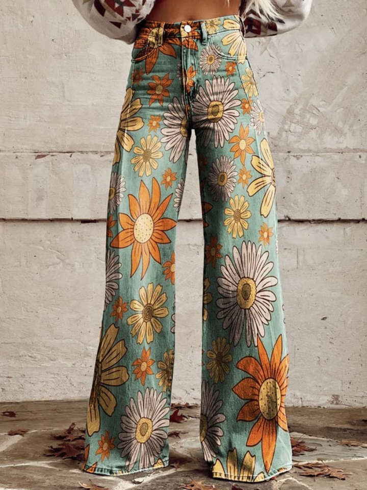 Ana™ Large Pants