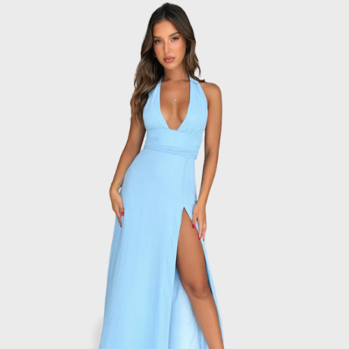 Crystal Petal™ - Dress