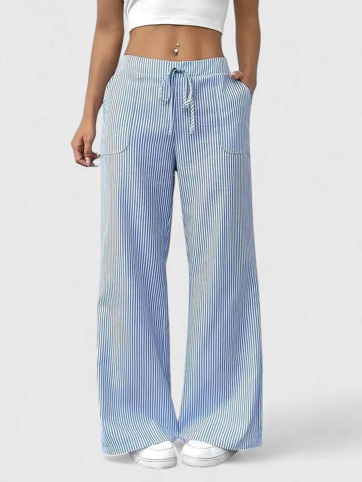Dominique™ Pants