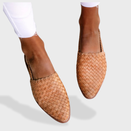 Elora™ - Orthopedic Sandals