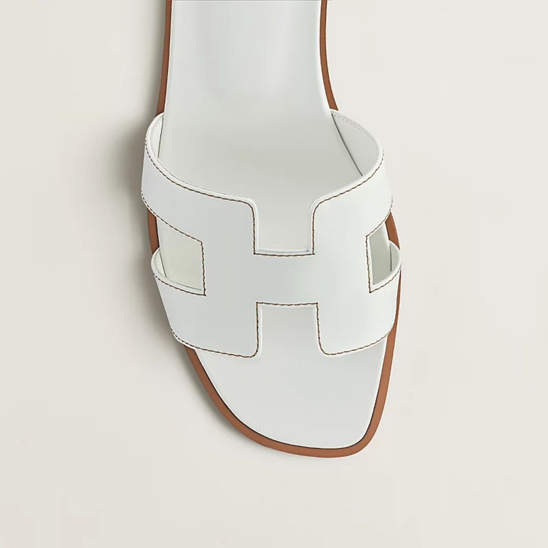 Mida™ - Elegant Sandals