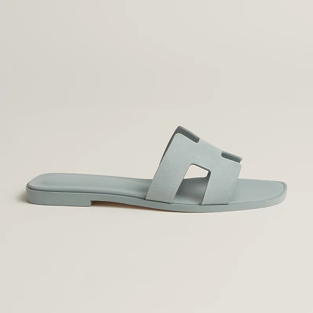 Mida™ - Elegant Sandals