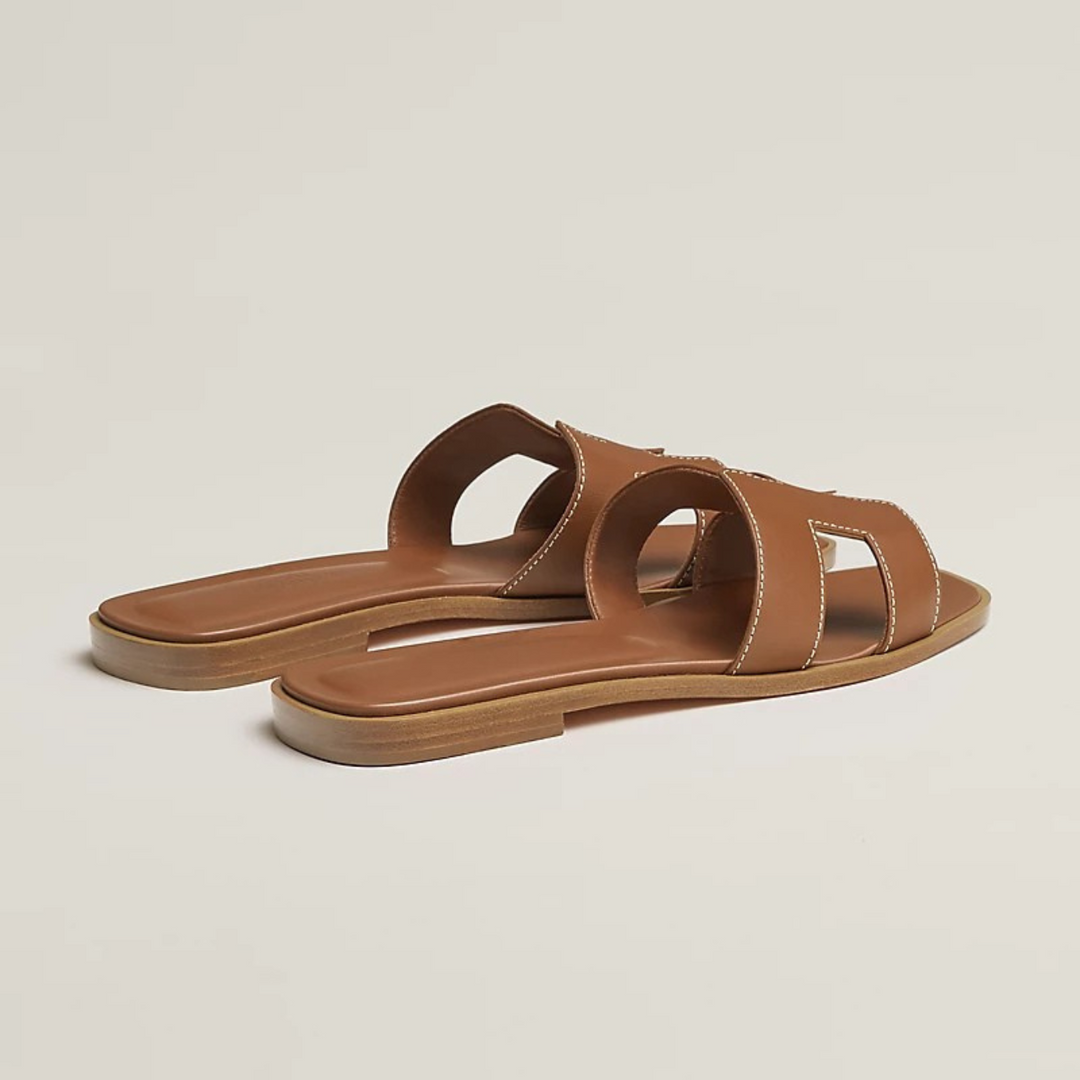 Mida™ - Elegant Sandals