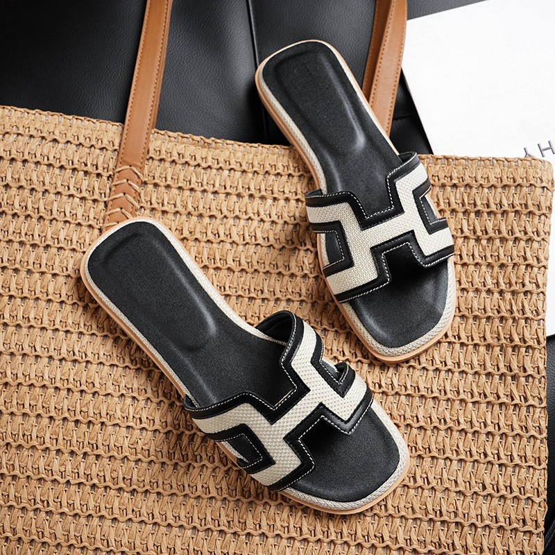 Capri™ - Sandals