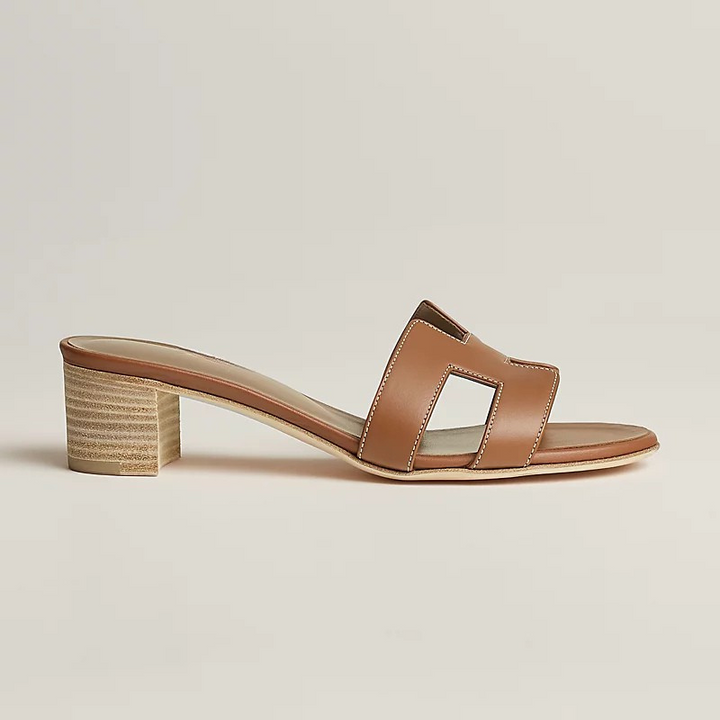 Clara™ - Sandals