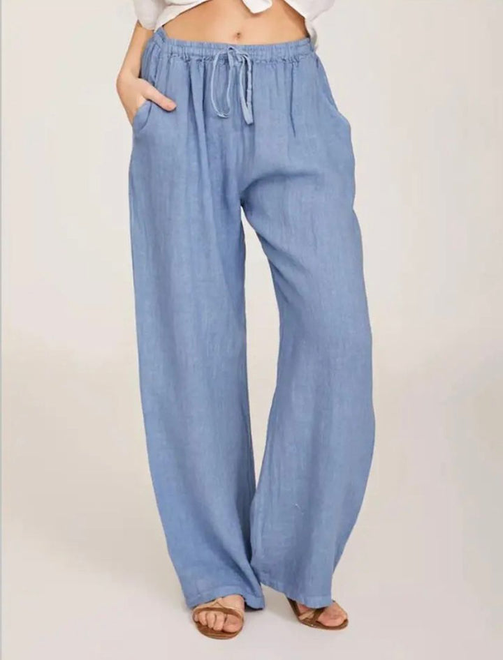 Sahara™ - pants