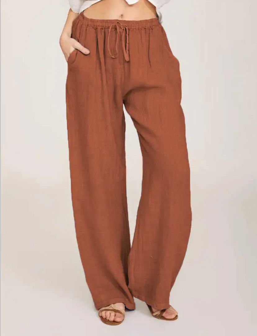 Sahara™ - pants