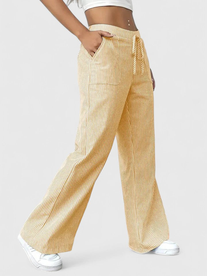 Dominique™ Pants