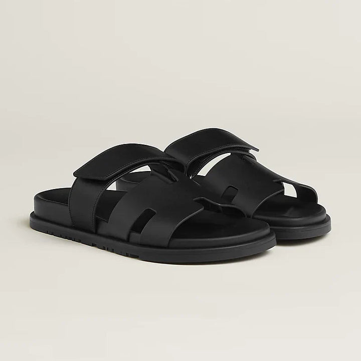 Luma™ - Sandals