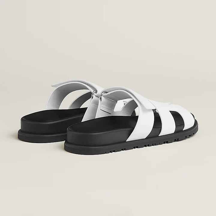 Luma™ - Sandals