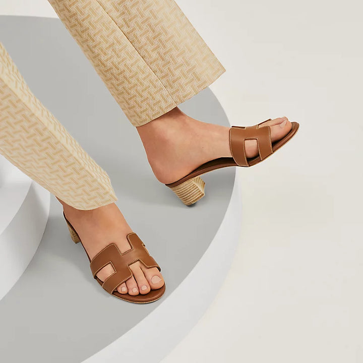 Clara™ - Sandals